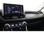 Toyota RAV4 2.5 Hybrid Business Intro | Stoel en stuurwielverwarming | Navigatie | Camera | Elektr te openen kofferklep |