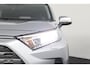 Toyota RAV4 2.5 Hybrid Business Intro | Stoel en stuurwielverwarming | Navigatie | Camera | Elektr te openen kofferklep |