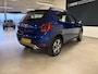Dacia Sandero 1.0 TCe Bi-Fuel Stepway Serie Limitee 15th Anniv. APPLE CARPLAY ANDROID AUTO / NAVIGATIE / CLIMATE CONTROLE / CRUISE CONTROLE.