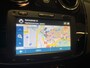 Dacia Sandero 1.0 TCe Bi-Fuel Stepway Serie Limitee 15th Anniv. APPLE CARPLAY ANDROID AUTO / NAVIGATIE / CLIMATE CONTROLE / CRUISE CONTROLE.