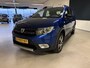 Dacia Sandero 1.0 TCe Bi-Fuel Stepway Serie Limitee 15th Anniv. APPLE CARPLAY ANDROID AUTO / NAVIGATIE / CLIMATE CONTROLE / CRUISE CONTROLE.