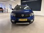 Dacia Sandero 1.0 TCe Bi-Fuel Stepway Serie Limitee 15th Anniv. APPLE CARPLAY ANDROID AUTO / NAVIGATIE / CLIMATE CONTROLE / CRUISE CONTROLE.