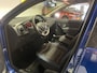 Dacia Sandero 1.0 TCe Bi-Fuel Stepway Serie Limitee 15th Anniv. APPLE CARPLAY ANDROID AUTO / NAVIGATIE / CLIMATE CONTROLE / CRUISE CONTROLE.