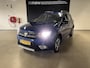 Dacia Sandero 1.0 TCe Bi-Fuel Stepway Serie Limitee 15th Anniv. APPLE CARPLAY ANDROID AUTO / NAVIGATIE / CLIMATE CONTROLE / CRUISE CONTROLE.
