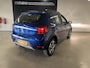 Dacia Sandero 1.0 TCe Bi-Fuel Stepway Serie Limitee 15th Anniv. APPLE CARPLAY ANDROID AUTO / NAVIGATIE / CLIMATE CONTROLE / CRUISE CONTROLE.