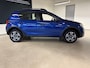 Dacia Sandero 1.0 TCe Bi-Fuel Stepway Serie Limitee 15th Anniv. APPLE CARPLAY ANDROID AUTO / NAVIGATIE / CLIMATE CONTROLE / CRUISE CONTROLE.