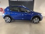 Dacia Sandero 1.0 TCe Bi-Fuel Stepway Serie Limitee 15th Anniv. APPLE CARPLAY ANDROID AUTO / NAVIGATIE / CLIMATE CONTROLE / CRUISE CONTROLE.