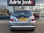 Honda Jazz 1.4 Comfort | AUTOMAAT | STOELVERWARMING | PARKEERSENSOREN V+A | MAGIC SEATS | CLIMATE CONTROL |  AIRCO |