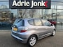 Honda Jazz 1.4 Comfort | AUTOMAAT | STOELVERWARMING | PARKEERSENSOREN V+A | MAGIC SEATS | CLIMATE CONTROL |  AIRCO |