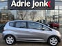 Honda Jazz 1.4 Comfort | AUTOMAAT | STOELVERWARMING | PARKEERSENSOREN V+A | MAGIC SEATS | CLIMATE CONTROL |  AIRCO |
