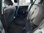 Honda Jazz 1.4 Comfort | AUTOMAAT | STOELVERWARMING | PARKEERSENSOREN V+A | MAGIC SEATS | CLIMATE CONTROL |  AIRCO |