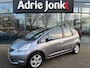 Honda Jazz 1.4 Comfort | AUTOMAAT | STOELVERWARMING | PARKEERSENSOREN V+A | MAGIC SEATS | CLIMATE CONTROL |  AIRCO |