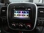 Renault Trafic 2.0 dCi 146pk, L1H1, 2xschuifdeur, LED, Xenon, Camera, 3-Zits.