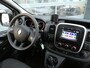 Renault Trafic 2.0 dCi 146pk, L1H1, 2xschuifdeur, LED, Xenon, Camera, 3-Zits.