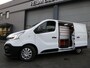Renault Trafic 2.0 dCi 146pk, L1H1, 2xschuifdeur, LED, Xenon, Camera, 3-Zits.