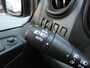 Renault Trafic 2.0 dCi 146pk, L1H1, 2xschuifdeur, LED, Xenon, Camera, 3-Zits.