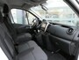 Renault Trafic 2.0 dCi 146pk, L1H1, 2xschuifdeur, LED, Xenon, Camera, 3-Zits.