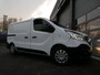 Renault Trafic 2.0 dCi 146pk, L1H1, 2xschuifdeur, LED, Xenon, Camera, 3-Zits.