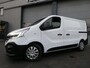 Renault Trafic 2.0 dCi 146pk, L1H1, 2xschuifdeur, LED, Xenon, Camera, 3-Zits.
