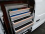 Renault Trafic 2.0 dCi 146pk, L1H1, 2xschuifdeur, LED, Xenon, Camera, 3-Zits.
