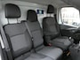 Renault Trafic 2.0 dCi 146pk, L1H1, 2xschuifdeur, LED, Xenon, Camera, 3-Zits.