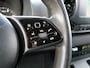 Mercedes-Benz Sprinter 211 2.2 CDI 115PK Automaat L1H1 | NAVIGATIE |
