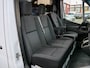 Mercedes-Benz Sprinter 211 2.2 CDI 115PK Automaat L1H1 | NAVIGATIE |