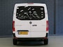 Mercedes-Benz Sprinter 211 2.2 CDI 115PK Automaat L1H1 | NAVIGATIE |