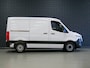 Mercedes-Benz Sprinter 211 2.2 CDI 115PK Automaat L1H1 | NAVIGATIE |