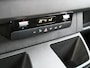 Mercedes-Benz Sprinter 211 2.2 CDI 115PK Automaat L1H1 | NAVIGATIE |