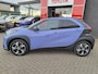 Toyota Aygo X Hybrid 115 Pulse NIEUW IN DE SHOWROOM DIRECT LEVERBAAR APPLE CAR PLAY & ANDROID AUTO