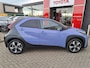 Toyota Aygo X Hybrid 115 Pulse NIEUW IN DE SHOWROOM DIRECT LEVERBAAR APPLE CAR PLAY & ANDROID AUTO