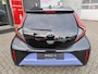 Toyota Aygo X Hybrid 115 Pulse NIEUW IN DE SHOWROOM DIRECT LEVERBAAR APPLE CAR PLAY & ANDROID AUTO