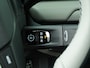 Kia EV4 Air 81.4 kWh - €2000 Inruilpremie - Stoel/Stuur verwarming - Apple Carplay/Android Auto - Achteruitrij camera - Adaptive cruise control - Fabrieksgarantie t/m 25-12-2032