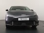 Kia EV4 Air 81.4 kWh - €2000 Inruilpremie - Stoel/Stuur verwarming - Apple Carplay/Android Auto - Achteruitrij camera - Adaptive cruise control - Fabrieksgarantie t/m 25-12-2032