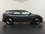 Kia EV4 Air 81.4 kWh - €2000 Inruilpremie - Stoel/Stuur verwarming - Apple Carplay/Android Auto - Achteruitrij camera - Adaptive cruise control - Fabrieksgarantie t/m 25-12-2032