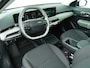 Kia EV4 Air 81.4 kWh - €2000 Inruilpremie - Stoel/Stuur verwarming - Apple Carplay/Android Auto - Achteruitrij camera - Adaptive cruise control - Fabrieksgarantie t/m 25-12-2032