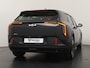 Kia EV4 Air 81.4 kWh - €2000 Inruilpremie - Stoel/Stuur verwarming - Apple Carplay/Android Auto - Achteruitrij camera - Adaptive cruise control - Fabrieksgarantie t/m 25-12-2032
