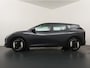 Kia EV4 Air 81.4 kWh - €2000 Inruilpremie - Stoel/Stuur verwarming - Apple Carplay/Android Auto - Achteruitrij camera - Adaptive cruise control - Fabrieksgarantie t/m 25-12-2032