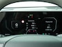 Kia EV4 Air 81.4 kWh - €2000 Inruilpremie - Stoel/Stuur verwarming - Apple Carplay/Android Auto - Achteruitrij camera - Adaptive cruise control - Fabrieksgarantie t/m 25-12-2032