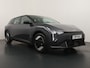 Kia EV4 Air 81.4 kWh - €2000 Inruilpremie - Stoel/Stuur verwarming - Apple Carplay/Android Auto - Achteruitrij camera - Adaptive cruise control - Fabrieksgarantie t/m 25-12-2032