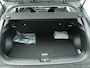 Kia EV4 Air 81.4 kWh - €2000 Inruilpremie - Stoel/Stuur verwarming - Apple Carplay/Android Auto - Achteruitrij camera - Adaptive cruise control - Fabrieksgarantie t/m 25-12-2032
