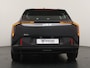 Kia EV4 Air 81.4 kWh - €2000 Inruilpremie - Stoel/Stuur verwarming - Apple Carplay/Android Auto - Achteruitrij camera - Adaptive cruise control - Fabrieksgarantie t/m 25-12-2032