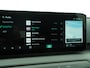 Kia EV4 Air 81.4 kWh - €2000 Inruilpremie - Stoel/Stuur verwarming - Apple Carplay/Android Auto - Achteruitrij camera - Adaptive cruise control - Fabrieksgarantie t/m 25-12-2032