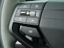 Kia EV4 Air 81.4 kWh - €2000 Inruilpremie - Stoel/Stuur verwarming - Apple Carplay/Android Auto - Achteruitrij camera - Adaptive cruise control - Fabrieksgarantie t/m 25-12-2032