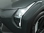 Kia EV4 Air 81.4 kWh - €2000 Inruilpremie - Stoel/Stuur verwarming - Apple Carplay/Android Auto - Achteruitrij camera - Adaptive cruise control - Fabrieksgarantie t/m 25-12-2032