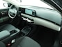 Kia EV4 Air 81.4 kWh - €2000 Inruilpremie - Stoel/Stuur verwarming - Apple Carplay/Android Auto - Achteruitrij camera - Adaptive cruise control - Fabrieksgarantie t/m 25-12-2032