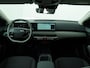 Kia EV4 Air 81.4 kWh - €2000 Inruilpremie - Stoel/Stuur verwarming - Apple Carplay/Android Auto - Achteruitrij camera - Adaptive cruise control - Fabrieksgarantie t/m 25-12-2032