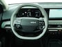 Kia EV4 Air 81.4 kWh - €2000 Inruilpremie - Stoel/Stuur verwarming - Apple Carplay/Android Auto - Achteruitrij camera - Adaptive cruise control - Fabrieksgarantie t/m 25-12-2032