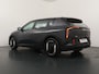 Kia EV4 Air 81.4 kWh - €2000 Inruilpremie - Stoel/Stuur verwarming - Apple Carplay/Android Auto - Achteruitrij camera - Adaptive cruise control - Fabrieksgarantie t/m 25-12-2032